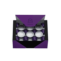 Nespresso Arpeggio Coffee Capsules - 36 Capsules - CAFELAX