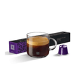 Nespresso Arpeggio Extra Coffee Capsules - 10 Capsules - CAFELAX