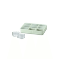 Nespresso Barista Collection Ice Tray- 9 Cubes - CAFELAX