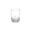 Nespresso Barista Recipe Glass Cup 350ml - CAFELAX