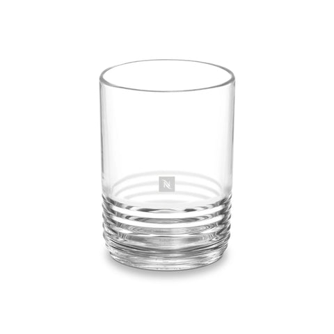 Nespresso Barista Recipe Large Set  - 2 * 450 ml
