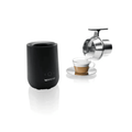 Nespresso Barista Recipe Maker - CAFELAX