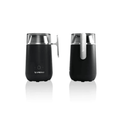 Nespresso Barista Recipe Maker - CAFELAX