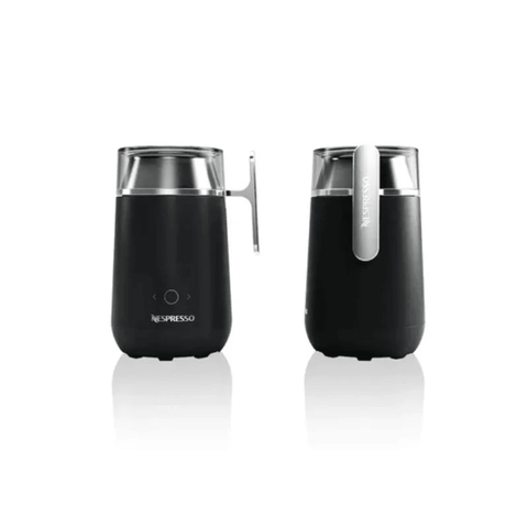 Nespresso Barista Recipe Maker - CAFELAX