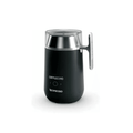 Nespresso Barista Recipe Maker - CAFELAX