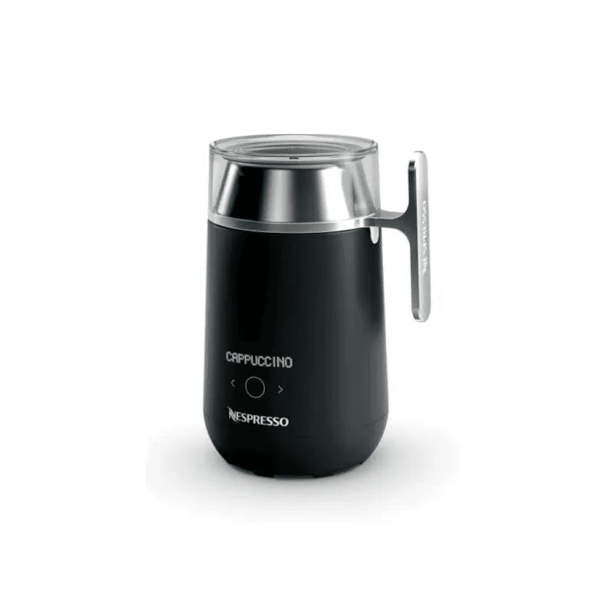 Nespresso Barista Recipe Maker – CAFELAX
