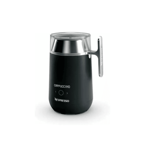 Nespresso Barista Recipe Maker - CAFELAX