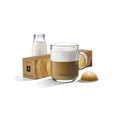 Nespresso Bianco Leggero Vertuo Capsules - 10 Capsules - CAFELAX