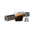 Nespresso Buenos Aires Lungo Coffee Capsules - 10 Capsules - CAFELAX