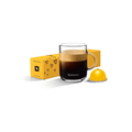 Nespresso Cafe Joyeux Vertuo Capsules - 10 Capsules - CAFELAX