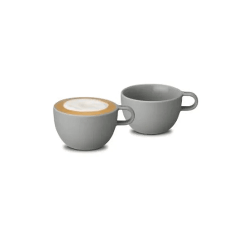 Nespresso Cappuccino Medium Mug - 270 ml - 1 Mug - CAFELAX