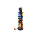 Nespresso Capsules Holder - 40 Capsules - CAFELAX