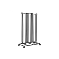 Nespresso Capsules Holder - 48 Capsules - CAFELAX