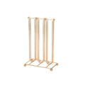 Nespresso Capsules Holder - 48 Capsules - CAFELAX