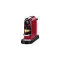 Nespresso CitiZ Capsules Machine - CAFELAX