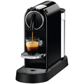 Nespresso CitiZ Capsules Machine - CAFELAX