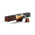 Nespresso Cocoa Truffle Coffee Capsules - 10 Capsules - CAFELAX