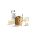 Nespresso Coconut Vanilla Flavour Over Ice Coffee Capsules - 10 Capsules - CAFELAX