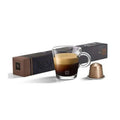Nespresso Cosi Coffee Capsules - 10 Capsules - CAFELAX