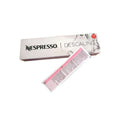 Nespresso Descaling 100 ml - CAFELAX