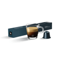 Nespresso Dharkan Limited Edition Coffee Capsules - 10 Capsules - CAFELAX