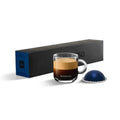 Nespresso Diavolitto Vertuo Capsules - 10 Capsules - CAFELAX