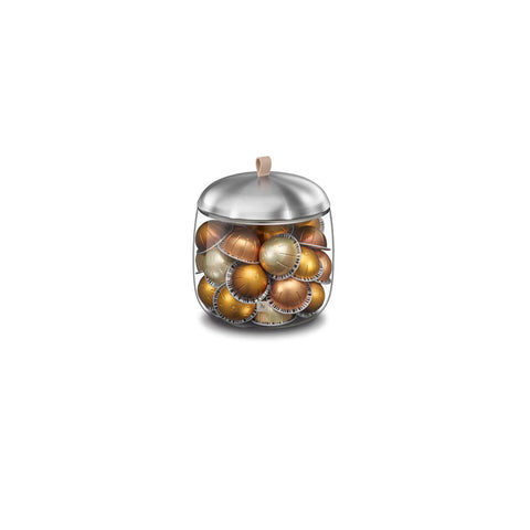 Nespresso Display Mia Dispenser - Large