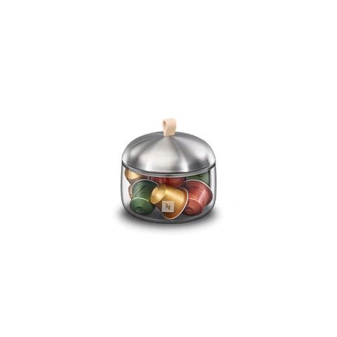 Nespresso Display Mia Dispenser - Small