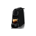Nespresso Essenza Mini Pyramid Machine - CAFELAX