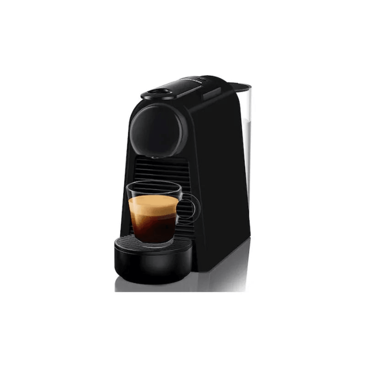 Nespresso Coffee Machines – CAFELAX