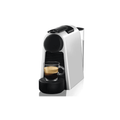 Nespresso Essenza Mini Pyramid Machine - CAFELAX