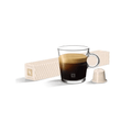 Nespresso Frosted Caramel Nuts Coffee Capsules - 10 Capsules - CAFELAX