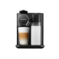 Nespresso Gran Lattissima Espresso Capsules Machine - CAFELAX