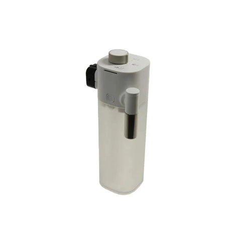 Nespresso Gran Lattissima Milk Tank
