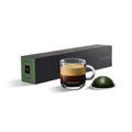 Nespresso IL Caffe Vertuo Capsules - 10 Capsules - CAFELAX