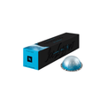 Nespresso Ice Leggero Vertuo Capsules - 10 Capsules - CAFELAX