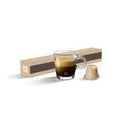 Nespresso Infiniment Gourmand Hazelnut Flavour Coffee Capsules - 10 Capsules - CAFELAX