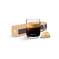 Nespresso Infiniment Gourmand Vertuo Capsules - 10 Capsules - CAFELAX