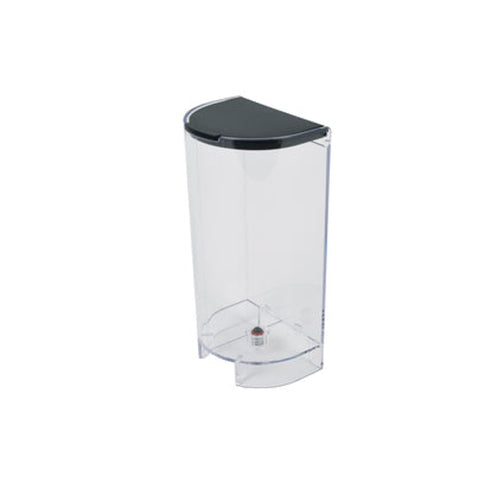 Nespresso Inissia Water Tank