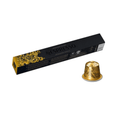 Nespresso Ispirazione Venezia Coffee Capsules - 10 Capsules - CAFELAX