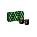 Nespresso LIMITED EDITION Espresso Cups Set - 2 Cups - CAFELAX