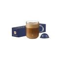 Nespresso LIMITED EDITION Unforgettable Vertuo Capsules - 10 Capsules - CAFELAX