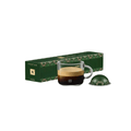Nespresso LIMITED EDITION Zambia Vertuo Capsules - 10 Capsules - CAFELAX