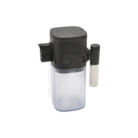 Nespresso Lattissima One Milk Tank