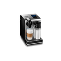 Nespresso Lattissima PRO Espresso Capsules Machine - CAFELAX