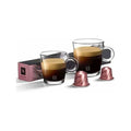 Nespresso Master Origin Colombia Coffee Capsules - 10 Capsules - CAFELAX