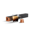 Nespresso Master Origin Ethiopia Coffee Capsules - 10 Capsules - CAFELAX