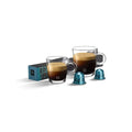 Nespresso Master Origin Indonesia Coffee Capsules - 10 Capsules - CAFELAX