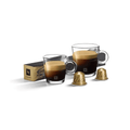 Nespresso Master Origin Nicaragua Coffee Capsules - 10 Capsules - CAFELAX