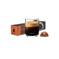 Nespresso Master Origins Ethiopia Vertuo Capsules - 10 Capsules - CAFELAX